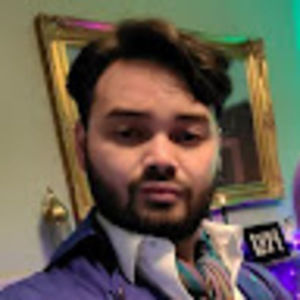 Meet your Posher, Seyhak